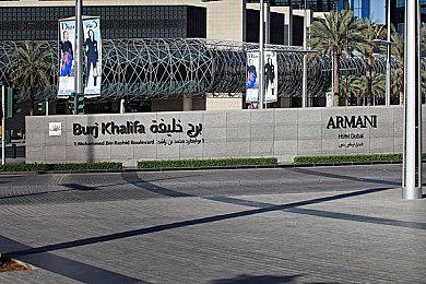 多家大型零售商停售Xbox主机？微软紧急下场辟谣