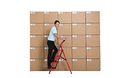 Aniplex视觉小说《亚托莉：我挚爱的时光》将改编动画